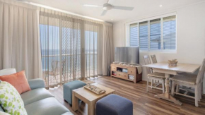 Craigmore on the Beach unit 18